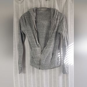 Aeropostale Zip Up